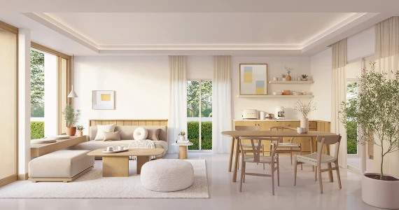 รูปภาพ โนระ กาญจนาภิเษก-ราชพฤกษ์ (Nora Kanjanapisek - Ratchapruek)