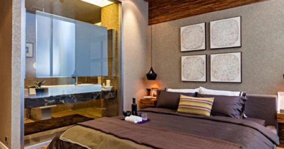 รูปภาพ ไฮด์ สุขุมวิท 13 (Hyde Sukhumvit 13)