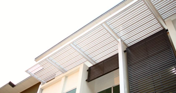 รูปภาพ ซิตี้เซนส์ วัชรพล (Citysense Watcharaphon)