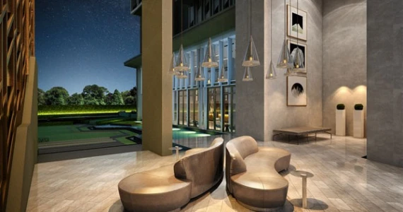 รูปภาพ เดอะ โพรดิจี้ เพชรเกษม 62 (The Prodigy Phetkasem 62)