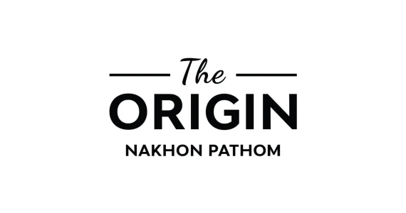 รูปภาพ ดิ ออริจิ้น นครปฐม (The Origin Nakhon Pathom)