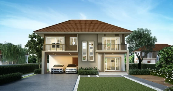 รูปภาพ ซื่อตรง The Oxy รังสิต คลอง 6 (Suetrong the Oxy Rangsit - Klong 6)