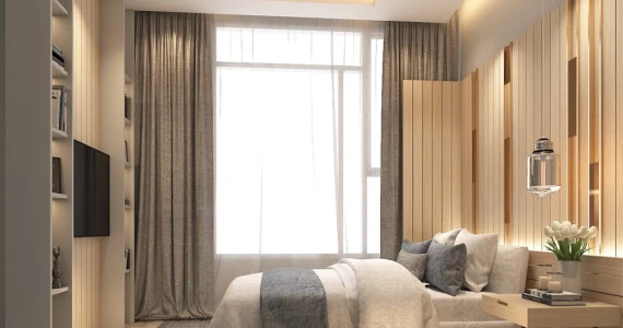 รูปภาพ พลีโน่ สุขสวัสดิ์ (Pleno Suksawat)