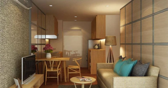 รูปภาพ พาคาทัส (Pacatas)