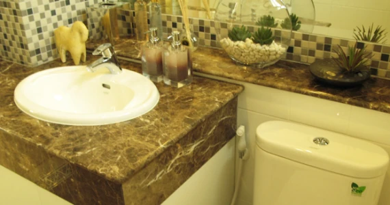 รูปภาพ เนเบอร์โฮม วัชรพล (Neighborhome Watcharaphon)