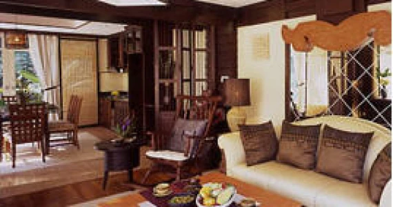 รูปภาพ บ้านสวนริมหาดชะอำ (Baan Suan Rim Had)