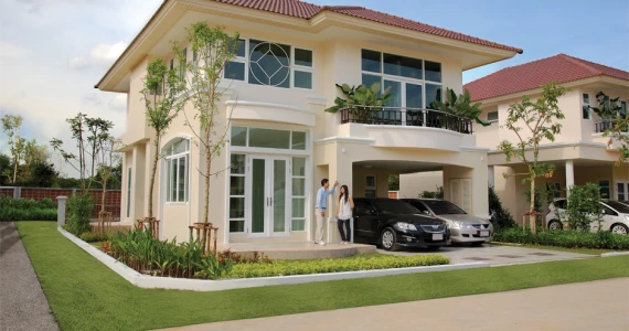 รูปภาพ ศุภาลัย เอสเซ้นส์ ภูเก็ต (Supalai Essence Phuket)