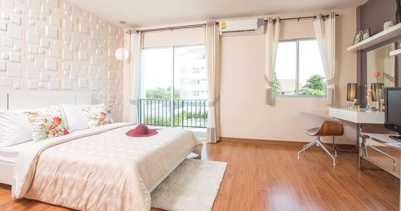 รูปภาพ ศุภาลัย เบลล่า พัทยา (Supalai Bella Pattaya)