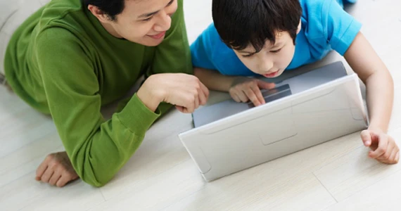 รูปภาพ เดอะ บลิส (The Bliss)