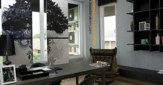 รูปภาพ เจษฎานคร โฮมออฟฟิศ (Jesadanakorn HomeOffice)
