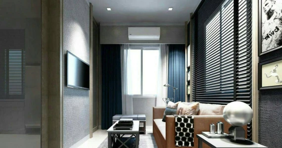 รูปภาพ แกรนด์ พลีโน่ รัตนาธิเบศร์ (Grande Pleno Rattanathibet)