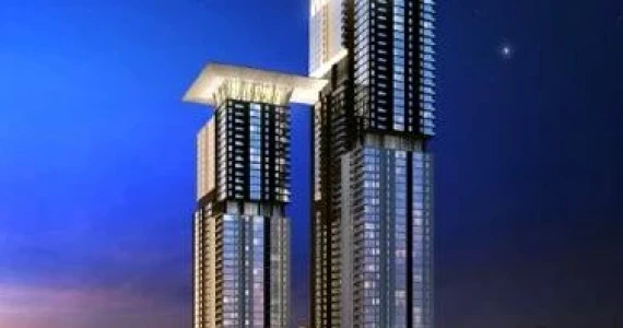 รูปภาพ สตาร์ วิว (Star View)