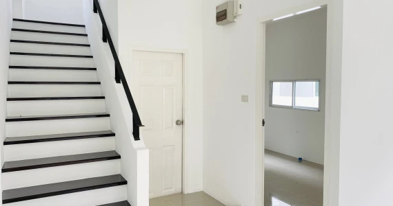 รูปภาพ แพลทฟอร์ม ออคิดพาร์ค บางนา-ตราด กม.24 (Platform Orchid Park)