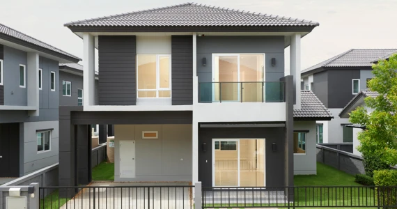 รูปภาพ เซนโทร เพชรเกษม 69 (Centro Petchkasem 69)