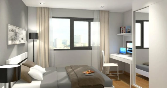 รูปภาพ กัลปพฤกษ์ พาร์ค (Kalpapruek Park)