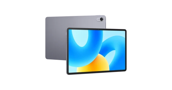 รูปภาพ หัวเหว่ย Huawei MatePad11.5-inch LTE (6GB/128GB)