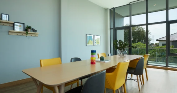 รูปภาพ เซนโทร พหลฯ - วิภาวดี 2 (Centro Phahol - Vibhavadi 2)