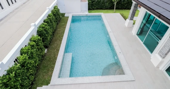 รูปภาพ หัวหิน แกรนด์ ฮิลล์ (Hua Hin Grand Hills)