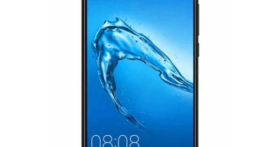 รูปภาพ หัวเหว่ย Huawei Y3 (2017)