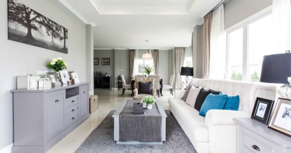 รูปภาพ คุณาลัย คอร์ทยาร์ด (Kunalai Courtyard)