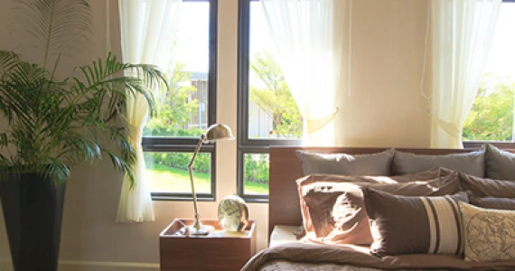 รูปภาพ บุราสิริ เกาะแก้ว ภูเก็ต (Burasiri Kohkaew Phuket)