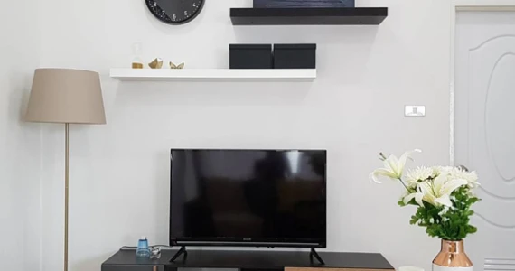 รูปภาพ ธาราศิริ สุราษฎร์-พุนพิน (Tharasiri Surat-Phunphin)