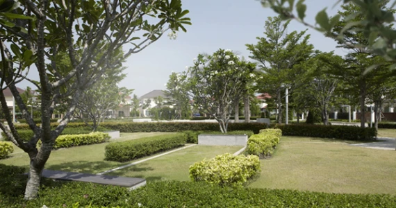 รูปภาพ เดอะ แกรนด์ วงแหวน - ประชาอุทิศ (The Grand Wongwan-Prachauthit)