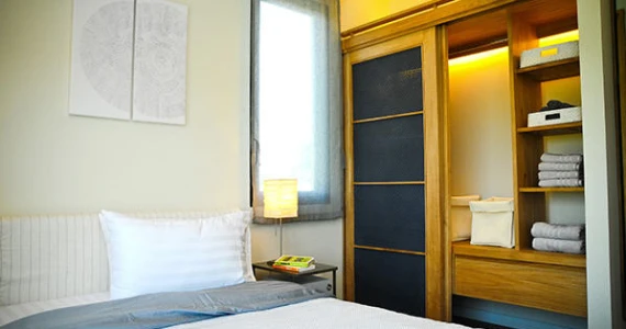 รูปภาพ อิสสระ วิลเลจ ชะอำ - หัวหิน (Issara Village Cha am - Huahin)