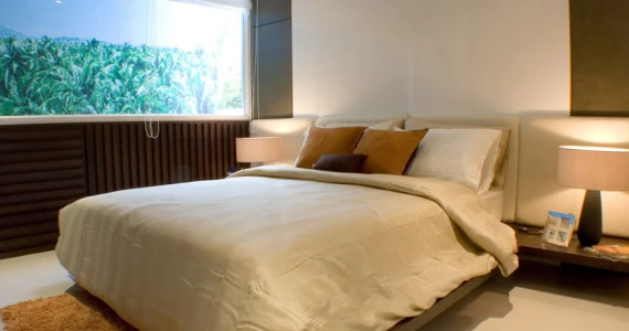 รูปภาพ โมดีน่า คอนโดมิเนียม แอนด์ พูลวิลล่า ปราณบุรี (MODENA Condominium & Pool Villas, Pranburi)