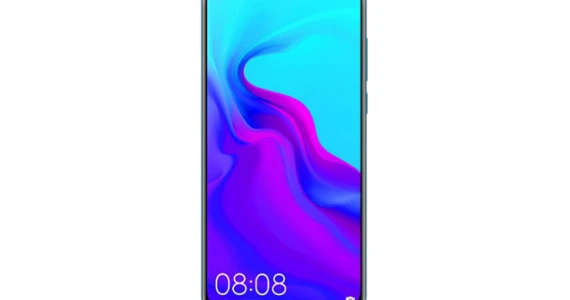 รูปภาพ หัวเหว่ย Huawei Nova4 20MP