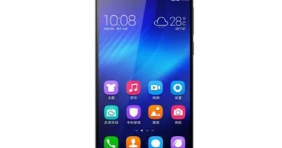 รูปภาพ หัวเหว่ย Huawei-Honor 6 Plus