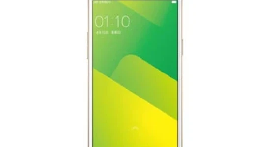 รูปภาพ ออปโป OPPO A37