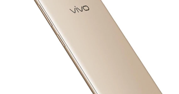 รูปภาพ วีโว่ vivo Y53