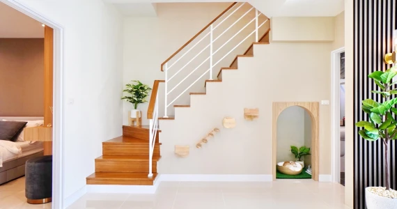 รูปภาพ ไอลีฟ ไพร์ม ลำลูกกาคลอง 2 (I-Leaf Prime Lamlukka Klong 2)