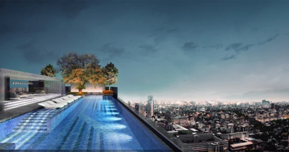 รูปภาพ ไลฟ์ ลาดพร้าว (Life Ladprao)