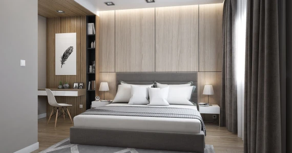 รูปภาพ สิริเฮ้าส์ รัชดา 18 (Sirihouse Ratchada 18)