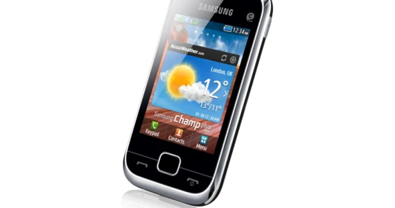 รูปภาพ ซัมซุง SAMSUNG-Rex 60