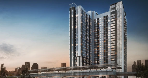 รูปภาพ เซียล่า ศรีปทุม (Ciela Sripatum)