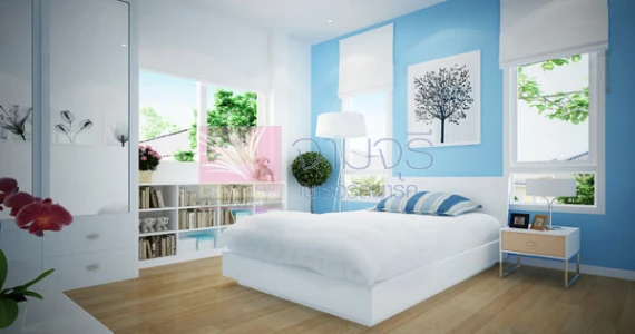 รูปภาพ จามจุรี เนเชอรัลพาร์ค (Chamchuri Natural Park)