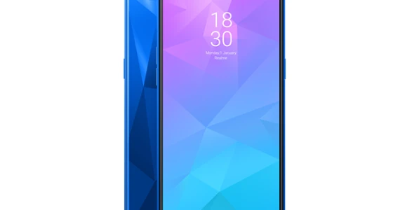 รูปภาพ เรียลมี realme 2 64GB