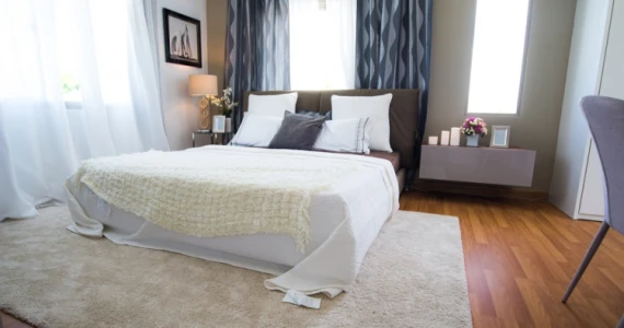 รูปภาพ ไลฟ์ วัลเลย์ สุขุมวิท - เขาน้ำซับ (Life Valley)