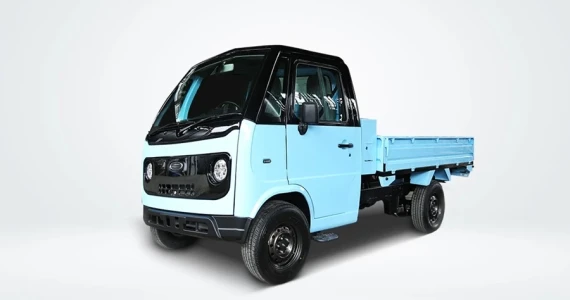 รูปภาพ ไมน์ โมบิลิตี MINE-MT 30 Pastel Edition-ปี 2022