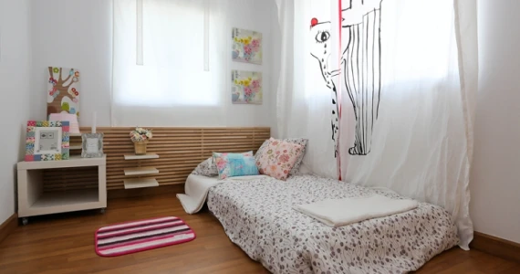 รูปภาพ ไลฟ @ บางละมุง (Life @ Banglamoong)