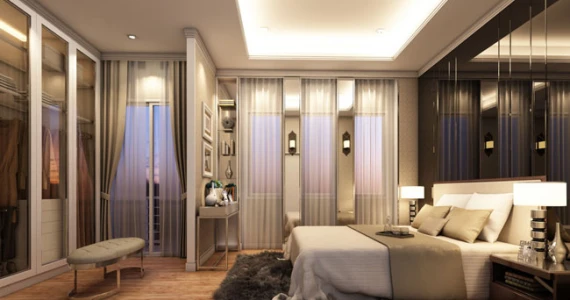 รูปภาพ โกลเด้น ทาวน์ ปิ่นเกล้า-จรัญสนิทวงศ์ (Golden Town)