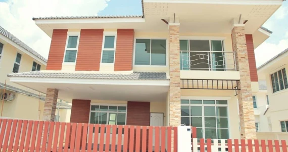 รูปภาพ เพอร์เฟคโฮม ระยอง (PerfectHome Rayong)