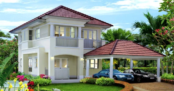 รูปภาพ ชวนชื่น บางนา (Chuan Chuen Bangna)