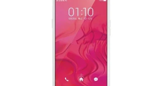 รูปภาพ ออปโป OPPO R7