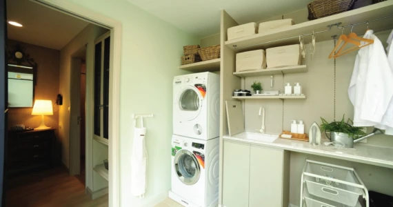 รูปภาพ ไอ ไนน์ พหลโยธิน (I-NINE)