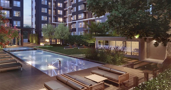 รูปภาพ ฮอลล์มาร์ค แจ้งวัฒนะ (Hallmark Chaengwattana)