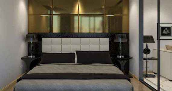 รูปภาพ โซซิโอ ร่วมฤดี (Socio Ruamrudee)